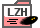 lzh