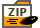 zip